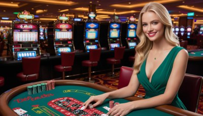 5WIN BET introduction 2 5WIN BET introduction 2