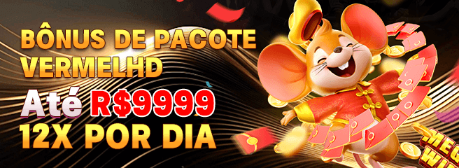 5WIN BET introduction 4 5WIN BET introduction 4